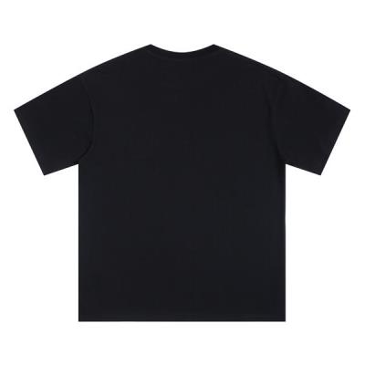 wholesale quality loewe shirt model no. 14